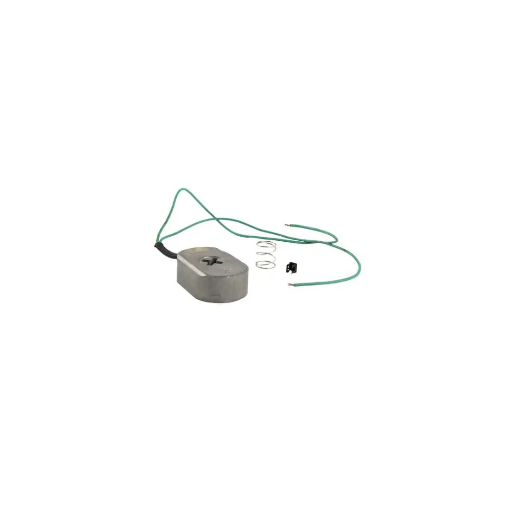 Electric Trailer Brake Magnet Kit - 10" x 2.25" - LIP136454